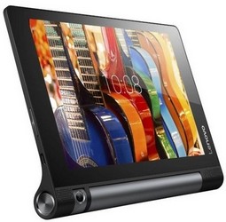 Замена дисплея на планшете Lenovo Yoga Tablet 3 8 в Нижнем Тагиле